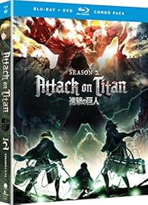 Get Attack On Titan Anime Movie Order Desktop Wallpaper Free Wallpaper Attack On Titan Anime Movie Order For Android