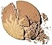 Physicians Formula Bronze Booster 2-in-1 Bronzer and Highlighter, Medium to Dark, 0.38 Ounce