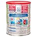 Nestle Cerelac, Honey and Wheat with Milk, 14.11 Ounce Can