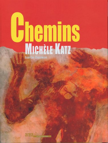 Michèle Katz, Chemins