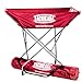 Tachikara Hammock Style Portable Ball Cart