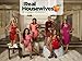 The Real Housewives of Atlanta Season 4