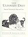 The Ultimate Diet : Natural Nutrition for Dogs and Cats by 