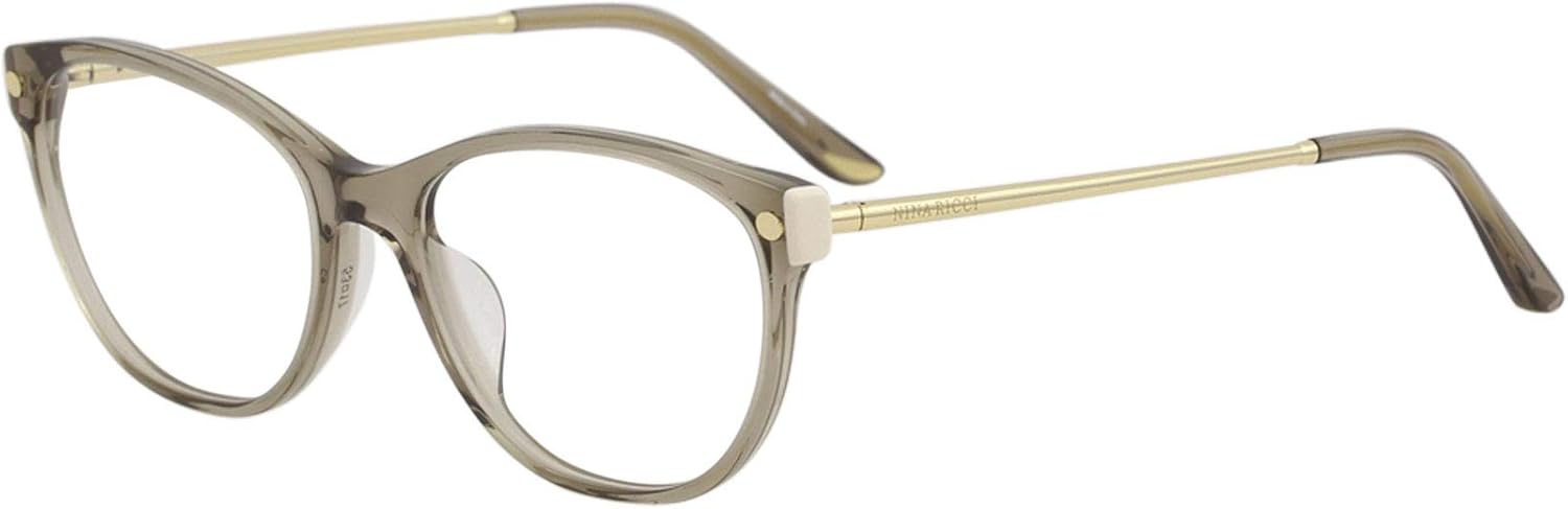 mens air max trainers