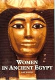 Women in Ancient Egypt by 
