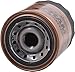 FRAM HM3593A High Mileage Oil Filter