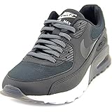 Nike Women's Air Max 90 Ultra Essential Running Shoe