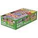 SNICKERS, M&M'S, 3 MUSKETEERS & TWIX Full Size Bulk Christmas Candy Variety Mix, 30 Count