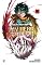 Livro My Hero Academia vol. 35