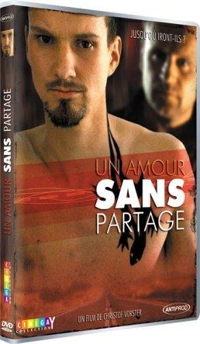 Un Amour Sans Partage