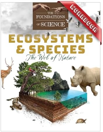 Ecology, Revised and Expanded: A Pocket Guide: Callenbach, Ernest