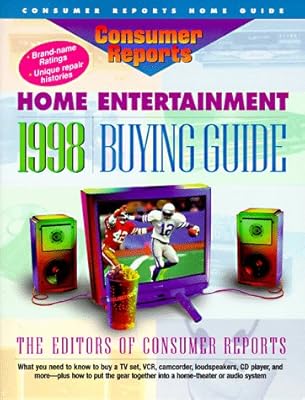 consumer reports home theater