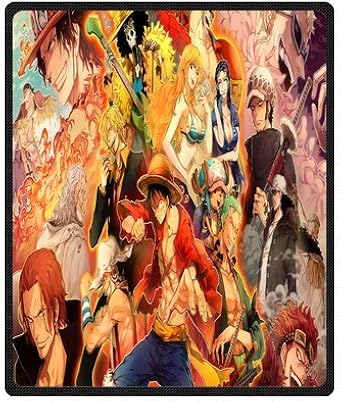 Amazon.com: Scottshop Custom High Quality Fleece Blankets ...