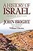 A History of Israel