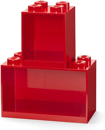 2 by 4 lego brick