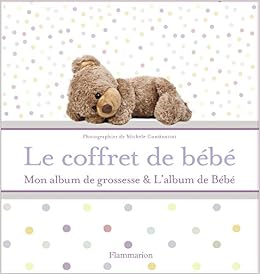 Luxe Differemment Concepteur Neuf Et D Occasion Mon Album Photo