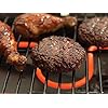 Cuisinart-CEG-980-Outdoor-Electric-Grill-with-VersaStand