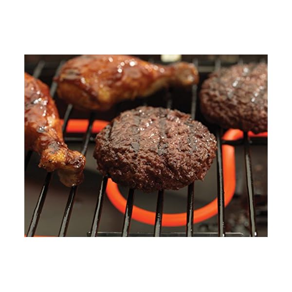 Cuisinart-CEG-980-Outdoor-Electric-Grill-with-VersaStand
