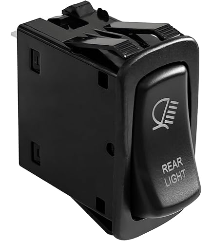 Switch right ブラック Cherry MX2A Black Linear Switches – Thock King