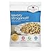 Wise Company Savory Stroganoff (4 Serving)