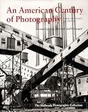 American Century of Photography