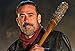 SemperCreo Lucille Ornament
