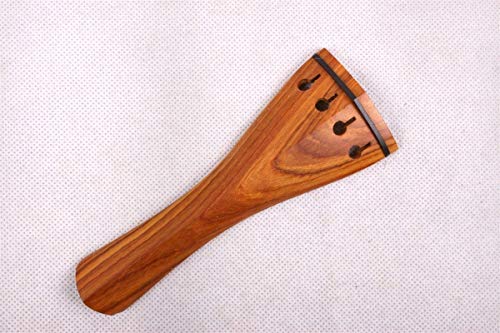 image for Yinfente 4/4 Violin Kit Full Size Violin Accessories Rosewood Violin P