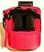 TrunkStrap – Tie Down Strap for Car Trunk Lid or SUV Liftgate w/luggage rack & cross bar. Heavy Duty. Adjustable. Easy and Fast to Install. No Tools Needed. The Safest and Most Secure Tie Down Available. Eliminates the Hassle and Unreliability of Rope or Bungee Cord