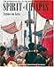 Spirit of Chiapas: The Expressive Art of the Roof Cross Tradition by Virginia Ann Guest, Robert Guess