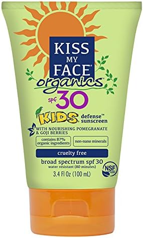 neutrogena age shield face spf 110