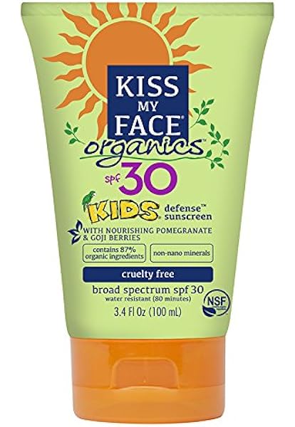 laugh lines under eyes