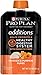 Purina Pro Plan Meal Enhancements for Dogs, Savor Additions Chicken & Pumpkin Puree, 3.2-Ounce Pouch, Pack of 14