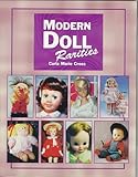 Modern Doll Rarities by 