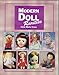 Modern Doll Rarities by 