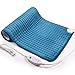 iTeknic Heating Pad for Back Pain and Cramps Relief -Extra Large [17