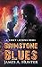 Brimstone Blues: A Yancy Lazarus Novel (Yancy Lazarus Series Book 5)