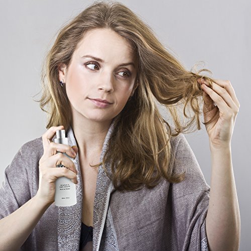 Lionesse-Vitamin-E-Hair-Serum-Hair-Shine-Serum-For-Lasting-Shine-Aloe-Vera-Hair-Repair-Serum-Hair-Treatment-Serum-For-Healthy-Tresses-Conditioning-Anti-Frizz-Serum-Hair-Straightening-Serum