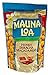 Mauna Loa Hawaiian Roasted Macadamia Nuts (Honey Siracha, 10 Ounce)