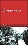 Image de Les quatre cerisiers (French Edition)