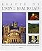 Beauté de Lyon et du Beaujolais (French Edition) by 
