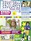 Livro Projetos Escolares – Educação Infantil: Edição 61