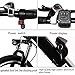 Aceshin 26” Electric Mountain Bike with Removable Large Capacity Lithium-Ion Battery (36V 250W), Electric Bike 21 Speed Gear and Three Working Modesthumb 4