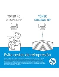 HP 30 A (cf230 a) Black Original LaserJet Toner Cartridge