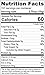 Milliard Organic Coconut Flour (5 lb) Batch Tested Gluten-Free, Non-GMO and Vegan 100% Pure High Fiber