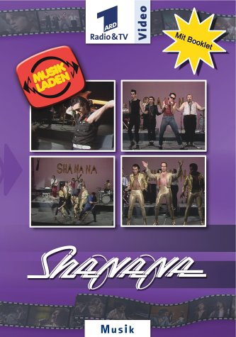 Sha Na Na - Charlie Brown Lyrics - Zortam Music