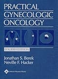 Practical Gynecologic Oncology, , 0781750598