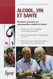 Alcool, vin et santé