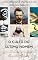 Livro O Culto do Último-Homem: Como Intelectuais Progressistas Deturparam Nietzsche