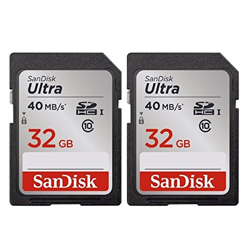 Canon-EOS-M100-Mirrorless-Digital-Camera-White-EF-M-15-45mm-f35-63-IS-STM-Lens-Graphite-EF-M-55-200mm-f45-63-IS-STM-Lens-32GB-Memory-Card-Tripod-12-Piece-Card-Holder-UV-Filters