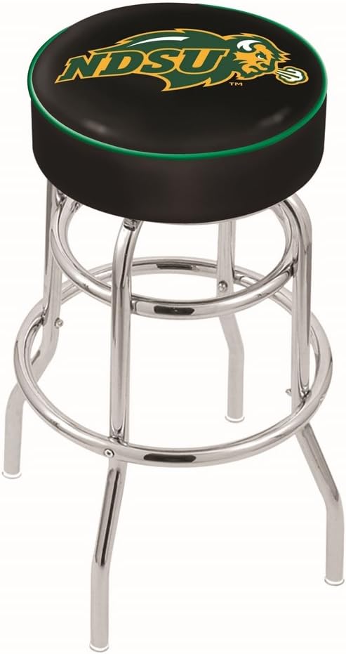 Best Bar Stool Rung Covers